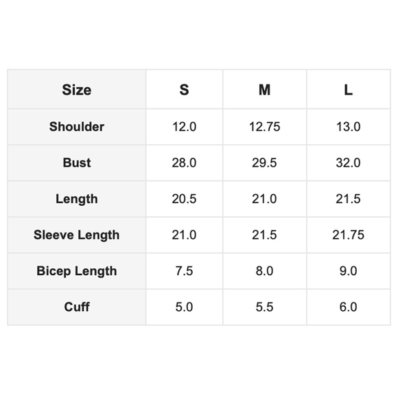 Pink Round Neck Long Sleeve Ribbed Light Sweater - Picture 6 of 6